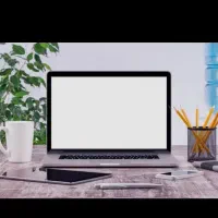 نیروی کار با کامپیوتر