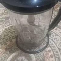 خردکنkahler درحدنو|خردکن، آسیاب، غذاساز|الوند, |دیوار