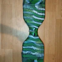 اسکوتر برقی و هوگو|دوچرخه، اسکیت، اسکوتر|تهران, شهرک امام خمینی|دیوار