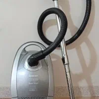 جارو برقی 2600وات