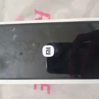 گوشی نوت ۱2s|موبایل|چابهار, |دیوار