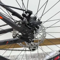 دوچرخه viva آکبند|دوچرخه، اسکیت، اسکوتر|فردیس, شهرک شهید حسینی|دیوار