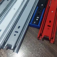 کارگر ساده خانم