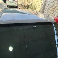 ۴۰۵ جی ال ایکس|خودرو سواری و وانت|بهبهان, |دیوار