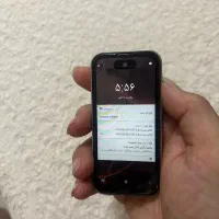 گوشی آیفون۲۶مینی مینی ب|موبایل|قم, انسجام|دیوار