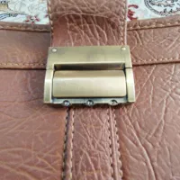 کیف کارمندی|کیف، کفش، کمربند|قم, شهرک توانیر|دیوار