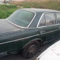 بنزسواری کلکسیونی۲۳۰