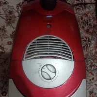 جارو برقی ۲۲۰۰سامسونگ