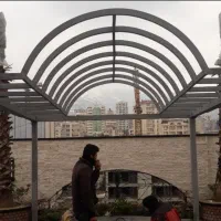 جوشکاری سیار|خدمات پیشه و مهارت|زنجان, |دیوار