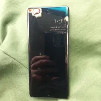 فروش گوشی داریا باند