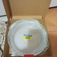 ظروف آشپزخانه و پذیرایی