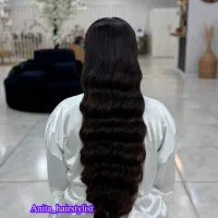 شنیونکار حرفه ای
