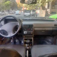 پراید مدل 82 فروشی|خودرو سواری و وانت|ری, دیلمان|دیوار