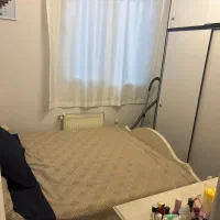 44متر-نقلی-نقشه-ژورنالیستی-مناسب-برای-زوجین