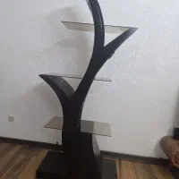 بوفه فانتزی سالم دارای هالوژن