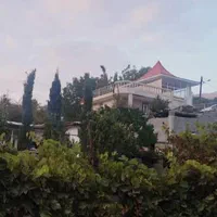 اجاره ویلا کوتاه مدت