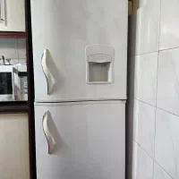 یخچال 20 فوت سوزان تخفیف ویژه دارد