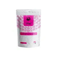 ریز میوه نیوشا