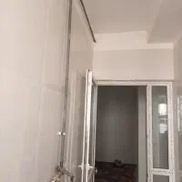 لوله کشی گاز .اب.فاضلاب|خدمات پیشه و مهارت|زنجان, |دیوار