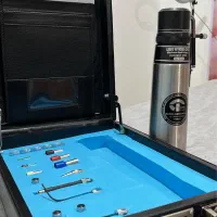 زگیل میخچه پرسینگ خال برداری