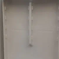 لوازم خانه|یخچال و فریزر|سنقر, |دیوار