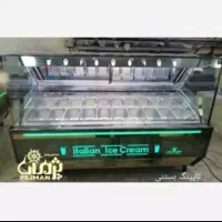 تاپینگ ۲۰ لگن