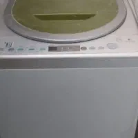 فروش لباسشویی دست دوم