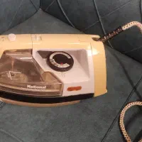 اتو ناسیونال اصلی