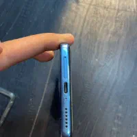 Poco x4 pro 5g|موبایل|ارومیه, |دیوار