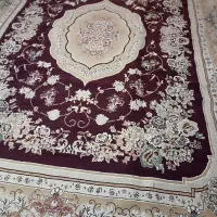 جفت12متری کارکرده سالم بدون ایراد