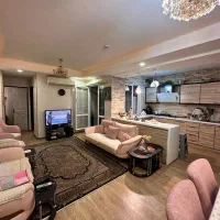 اجاره سوییت روزانه داخل شهر|اجارهٔ کوتاه‌مدت آپارتمان و سوئیت|رشت, نیروی دریایی|دیوار