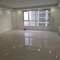 ۶۸متر واحد اجاره تخلیه