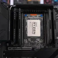 غول رندرینگ و گیم RYZEN9 3970