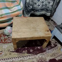 چوب کرسی نو نو|مبلمان خانگی و میز عسلی|سبزوار, جوادیه شرقی|دیوار