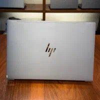 بالاترین مدل مهندسی و رندرینگ Hp Zbook Fury 16 G11|رایانه همراه|تهران, فلسطین (میدان انقلاب)|دیوار