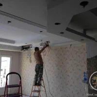 پیمانکاری ساخت و بازسازی انواع ساختمان درصد مناسب|خدمات پیشه و مهارت|زاهدان, |دیوار