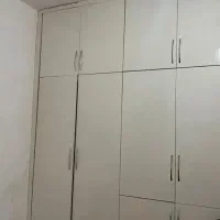 رهن اپارتمان