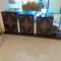 جزیره اپن ام دی اف