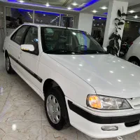 پارس سال مشابه خشک