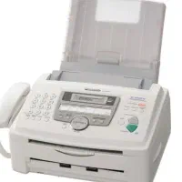 فکس