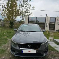 تارا اتومات V2 1401|خودرو سواری و وانت|ری, دولتآباد|دیوار