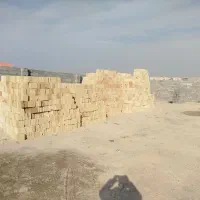 مصالح ساختمانی|مصالح و تجهیزات ساختمان|تبریز, |دیوار