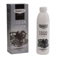 چربی زدا نانو با قیمت قبل