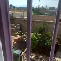 فروش-منزل