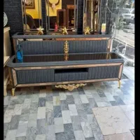 میز تی وی ست