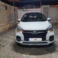 ام وی ام x55 اکسلنت اسپرت وارداتی فول درجه یک