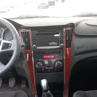 دنا پلاس  بورسی مدل 1402 رنگ مشکی متالیک آبنوس|خودرو سواری و وانت|خمینی‌شهر, |دیوار