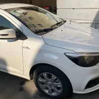 شاهین اتومات صفر ۱۴۰۴ و ۱۴۰۵ تحویل فوری