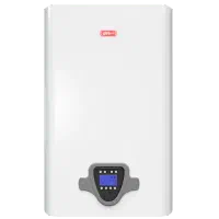 نماینده رسمی پکیج شرکت لورچ|خدمات پیشه و مهارت|محمدیه-قزوین, |دیوار