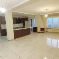 رهن واحد ۱۳۰ متری در کتالم